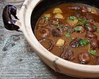 Claypot beef stew with potatoes and mushrooms.jpg