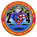 Clb24logo.png