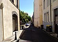 Clermont-Ferrand - Rue Neyron (juil 2020).jpg