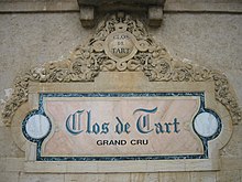 Clos de Tart.JPG