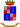 CoA mil ITA btg carri 060.png