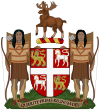 Coat of Arms of Newfoundland and Labrador.svg