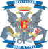 Štátny znak Nového Ruska