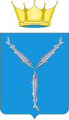 100px-Coat_of_Arms_of_Saratov_oblast.svg.png