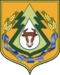 Escudo de armas de Yurginsky rayon (Tyumen oblast).png