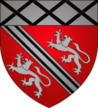 Coat of arms koerich luxbrg.png