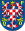 Znak Olomouce