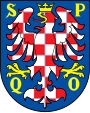 Znak – Olomouc