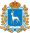 Coat of arms of Samara Oblast.svg