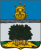 Vetluzhsky District