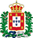 Reino De Portugal