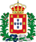 Reino De Portugal: Orígenes del reinado de la monarquía de Portugal, Dinastía Borgoña, Dinastía Avís