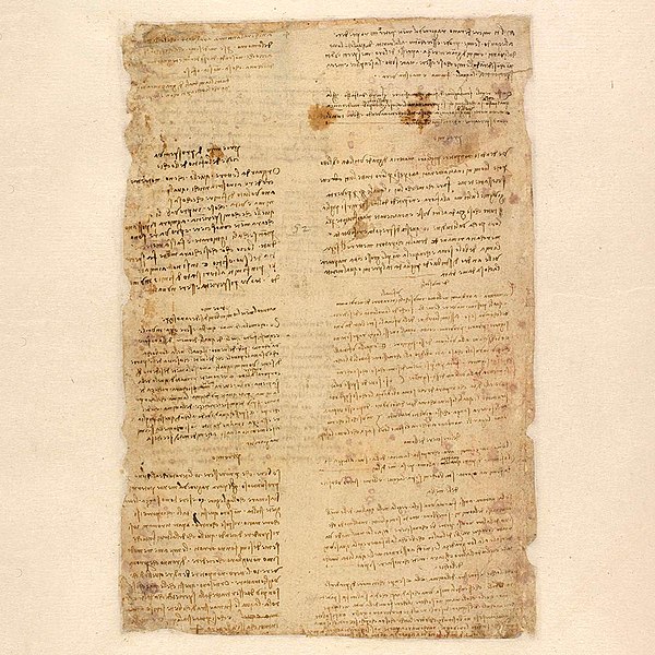 File:Codex Atlanticus - 000V-327.jpg