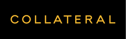 Collateral - Logo.png