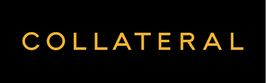 Collateral_-_Logo.png