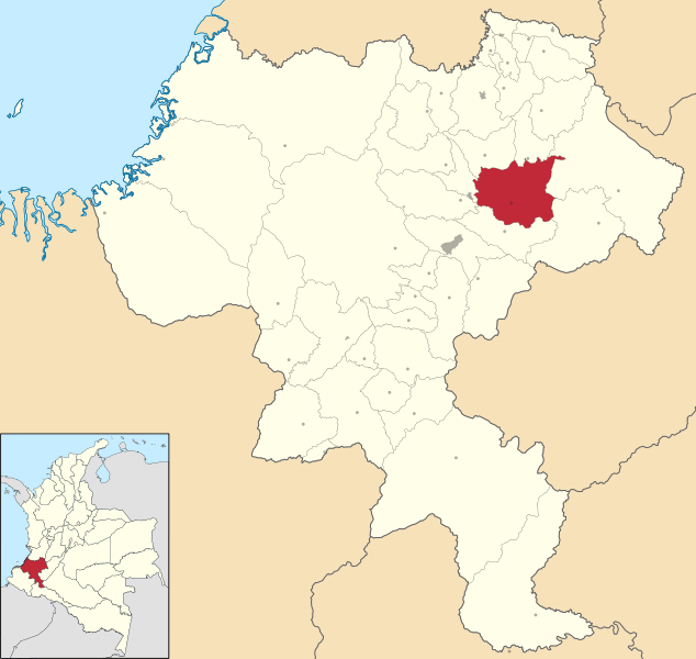 File:Colombia - Cauca - Silvia.svg