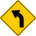 osmwiki:File:Colombia road sign SP-03.svg