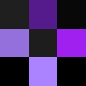 File Color Icon Black Purple Svg Wikimedia Commons,Abstract The Art Of Design Paula Scher