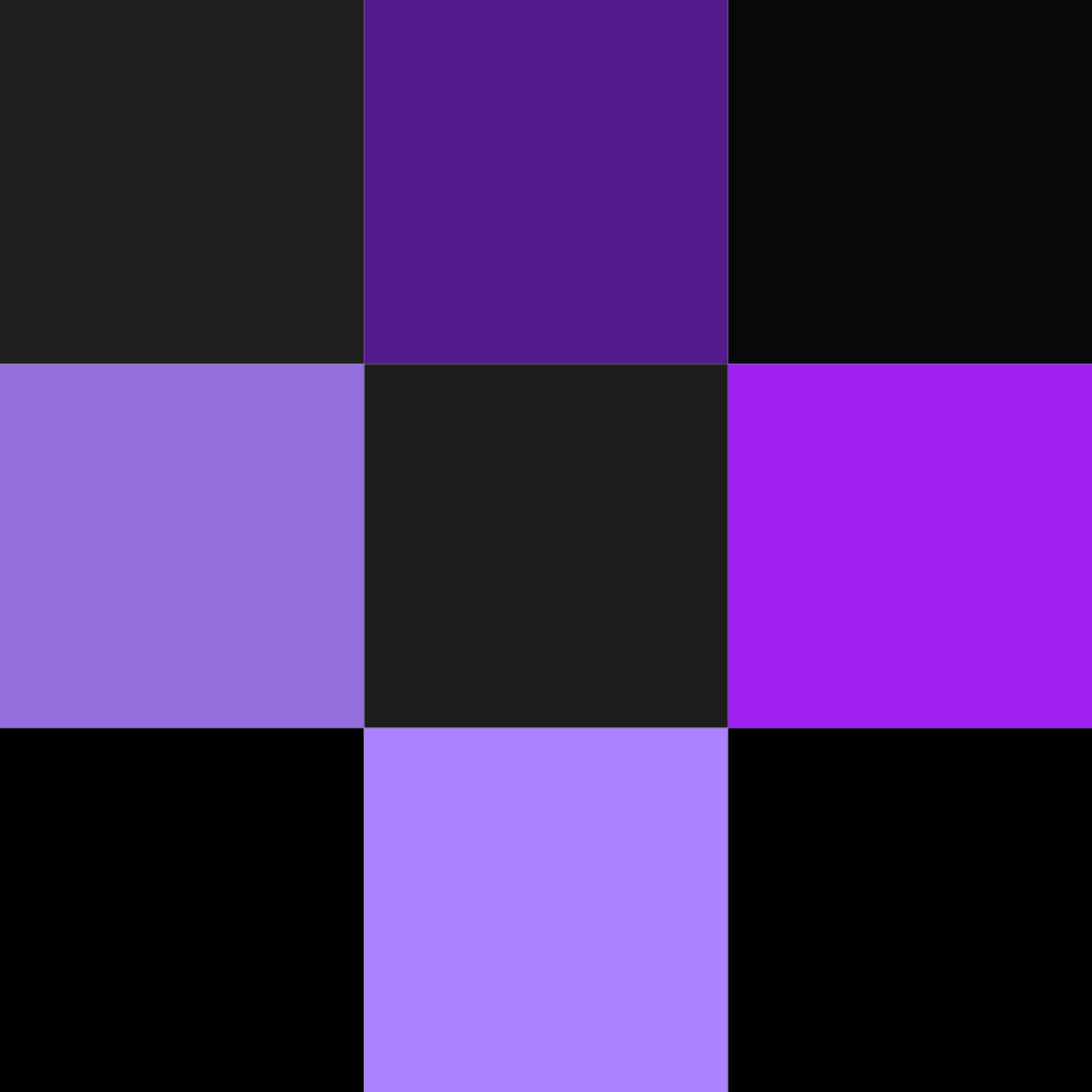 File:Color icon black & purple.svg - Wikimedia Commons