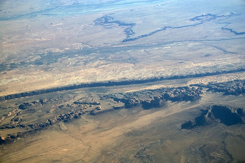 File:Colorado Plateau aas.jpg