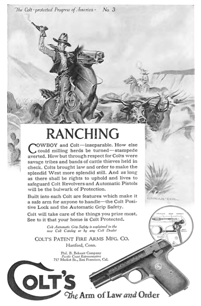 File:Colt revolver ad 1926-05.png