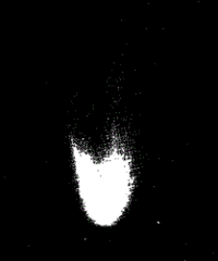 Comet 1911 S3 Beljawsky.png