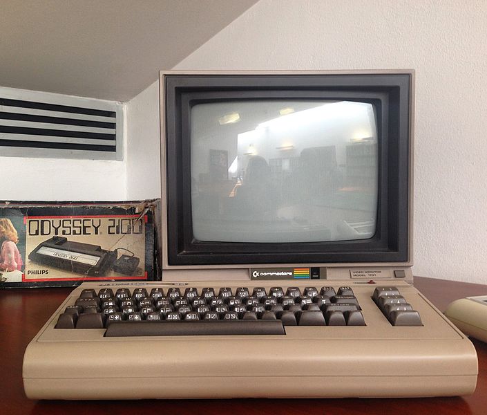 File:Commodore64 ita.jpg