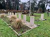 Beverwijk General Cemetery