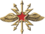 Связь1936 Force emb n9618.png