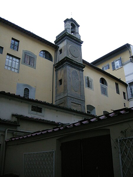 File:Compagnia di sant'antonio, campanile.JPG