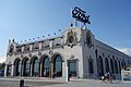 Childs Restaurant, Coney Island