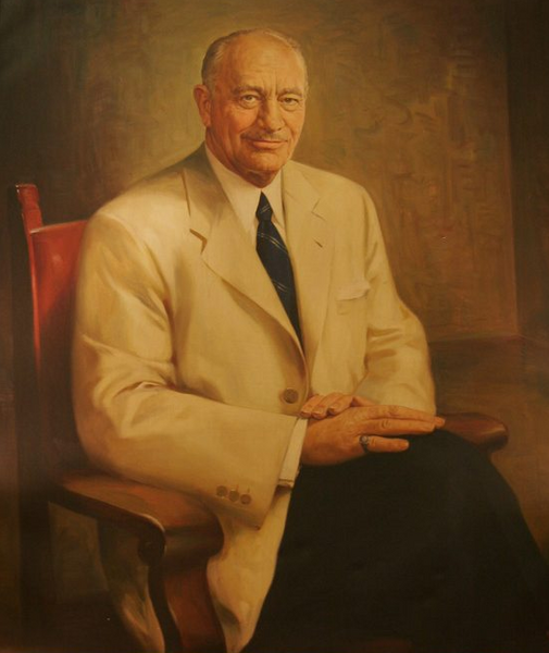 File:Conrad Hilton.png