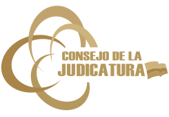 Gerechtelijke Raad - Logo 01 (gouden versie).svg