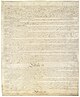 File:Constitution of the United States, page 3.jpg