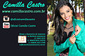 Contatos Shows - Camilla Castro.jpg