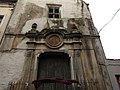 Church of the Convent of the Sisters of the Order of the daughters of Mary Immaculate