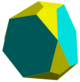 Conway polyhedron dL0T.png