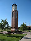 Cook Carillon Tower.JPG