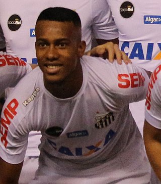 <span class="mw-page-title-main">Jonathan Copete</span> Colombian footballer (born 1988)