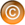 Copyright crystal orange.png