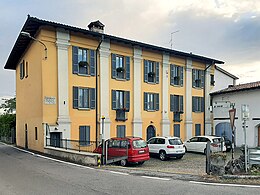 Corte Palasio - Hameau de Cadilana - Palazzo dei Vescovi.jpg
