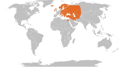 Wrona Siwa: Systematyka, Występowanie, Charakterystyka