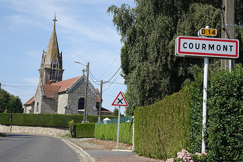 File:Courmont-Aisne-entrée.JPG