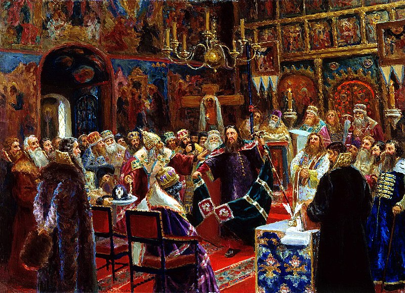 File:Court over patriarch Nikon.jpg