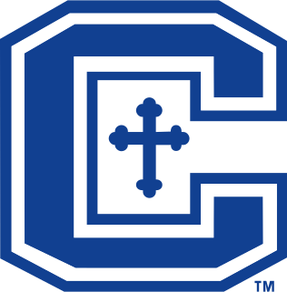 Covington Catholic High School Private high school in Park Hills, Kentucky, United States