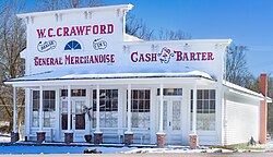 Crawford General Store-Williston TN.jpg