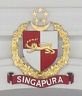Crest_of_the_President_of_Singapore%2C_Istana%2C_Singapore_-_20060131.jpg