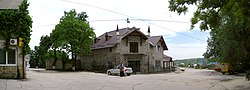 Cricova, Moldova - panoramio (89).jpg