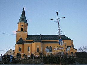 Crkva Desinić.JPG