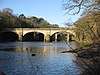 Crook o 'Lune 1.jpg